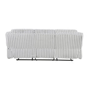 goodland-gray-double-reclining-sofa-9
