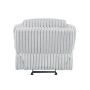 goodland-gray-glider-reclining-chair-1
