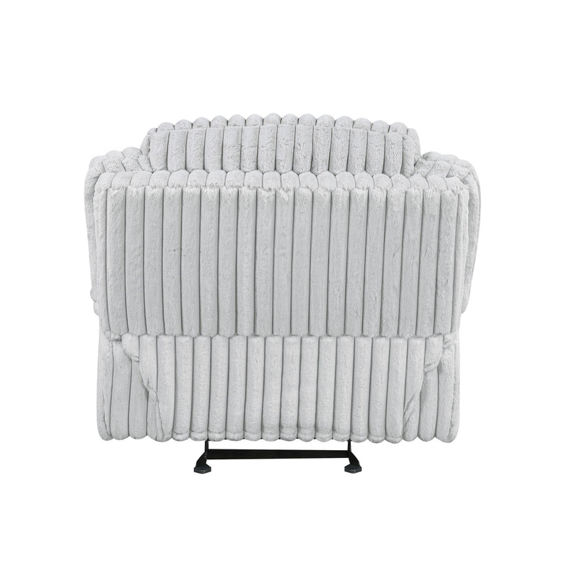 goodland-gray-glider-reclining-chair-1
