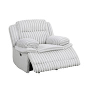 goodland-gray-glider-reclining-chair-12