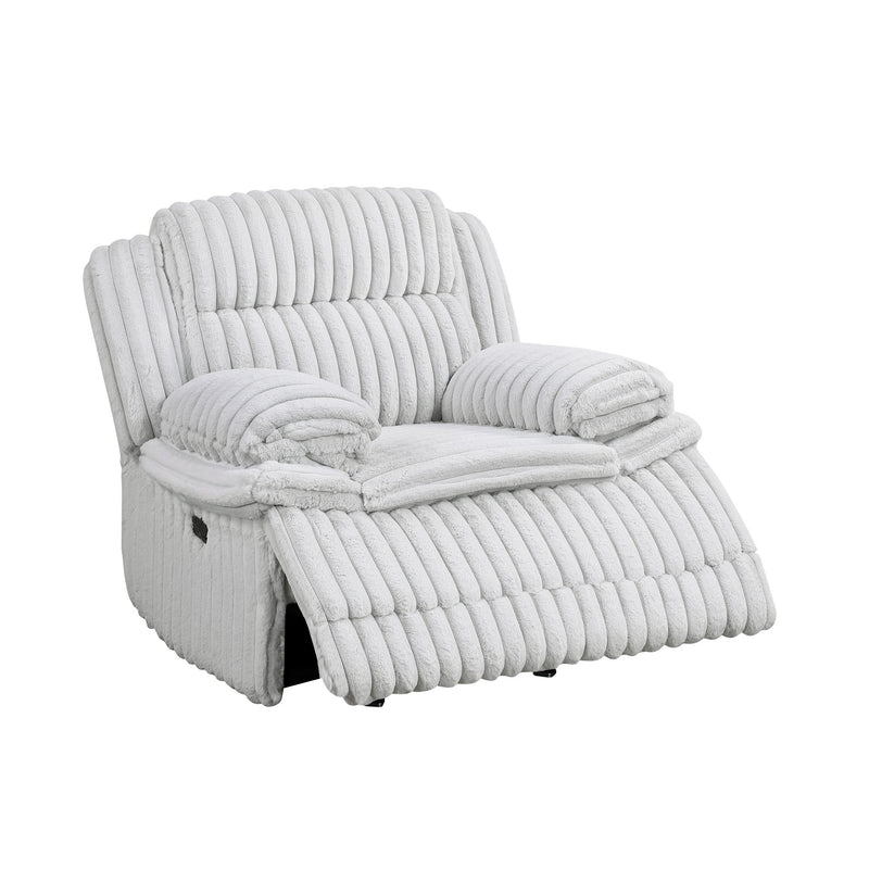 goodland-gray-glider-reclining-chair-12