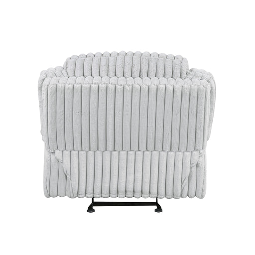 goodland-gray-glider-reclining-chair-1