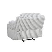 goodland-gray-glider-reclining-chair-2