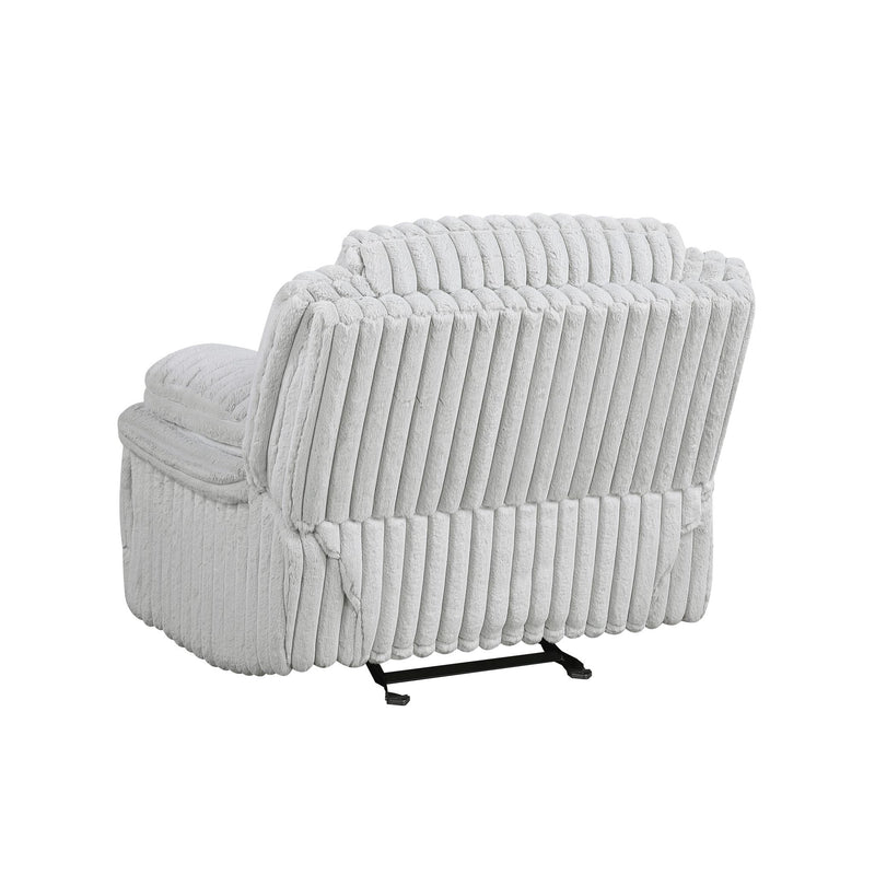 goodland-gray-glider-reclining-chair-2