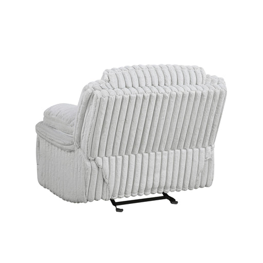 goodland-gray-glider-reclining-chair-2