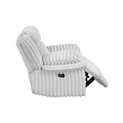 goodland-gray-glider-reclining-chair-3
