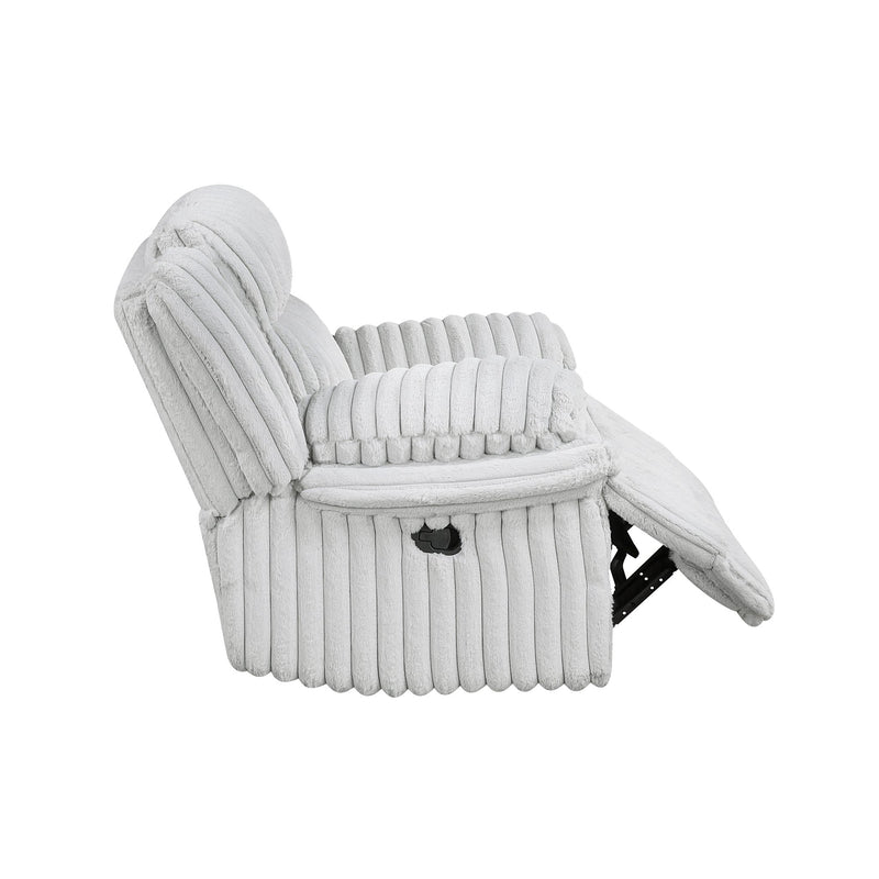 goodland-gray-glider-reclining-chair-3