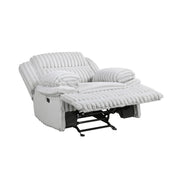 goodland-gray-glider-reclining-chair-4