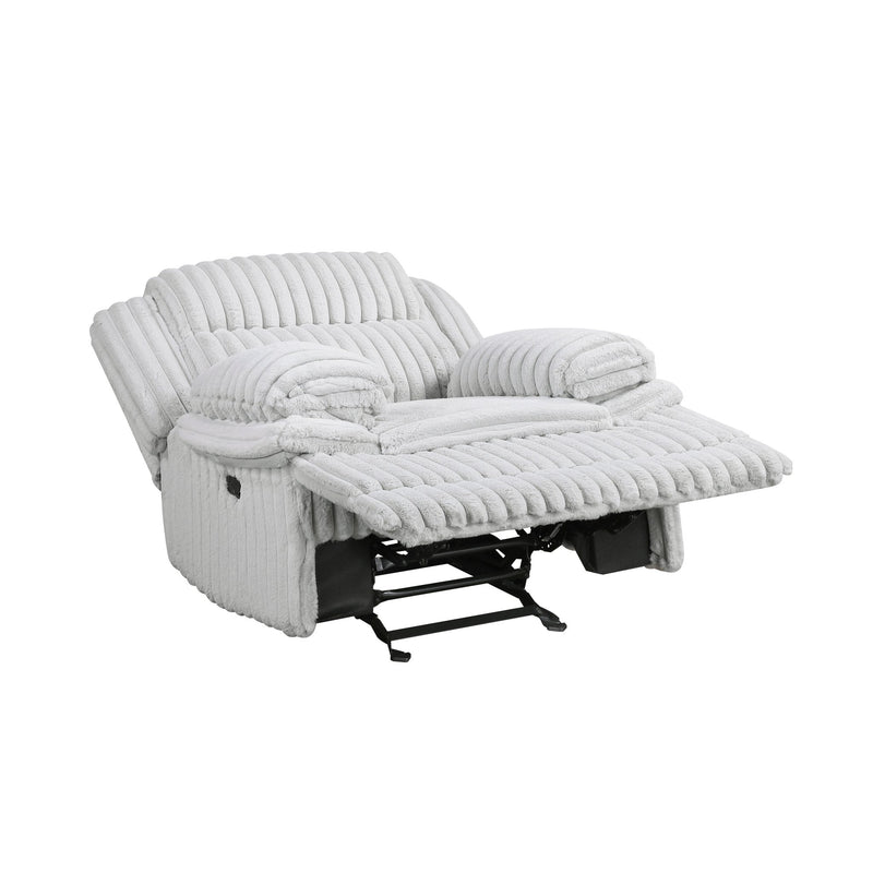 goodland-gray-glider-reclining-chair-4