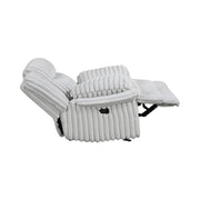 goodland-gray-glider-reclining-chair-5