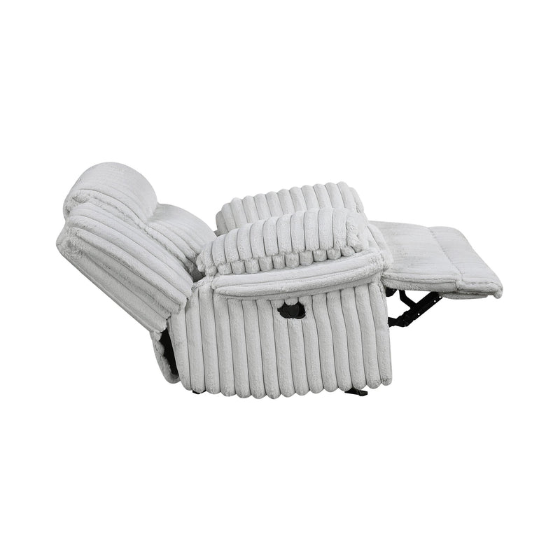 goodland-gray-glider-reclining-chair-5