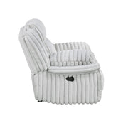 goodland-gray-glider-reclining-chair-6