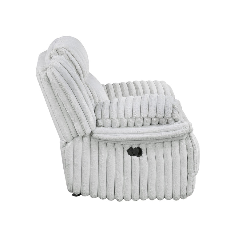 goodland-gray-glider-reclining-chair-6