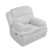 goodland-gray-glider-reclining-chair-7