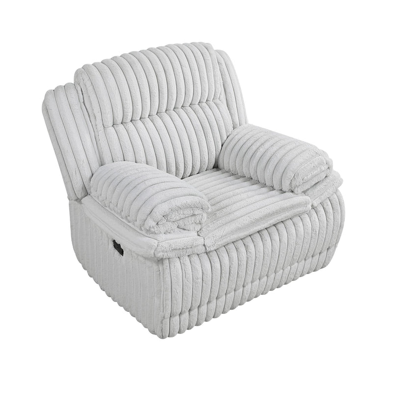 goodland-gray-glider-reclining-chair-7