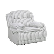 goodland-gray-glider-reclining-chair-8