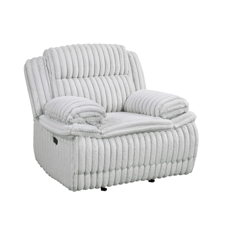 goodland-gray-glider-reclining-chair-8