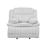 goodland-gray-glider-reclining-chair-9