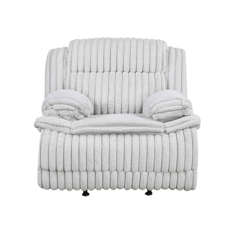 goodland-gray-glider-reclining-chair-9