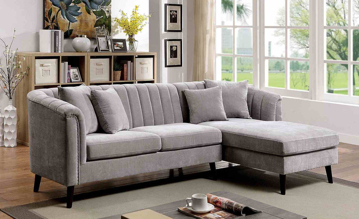 goodwick-sectional-1
