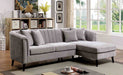 goodwick-sectional-1