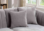 goodwick-sectional-2