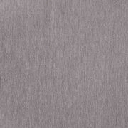 goodwick-sectional-3