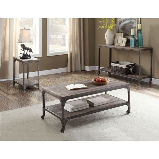 gorden-weathered-oak-antique-nickel-coffee-table-1