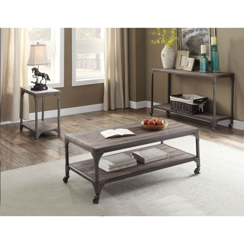 gorden-weathered-oak-antique-nickel-coffee-table-1