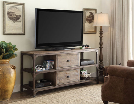 gorden-weathered-oak-antique-silver-tv-stand-1
