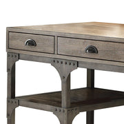 gorden-weathered-oak-antique-silver-writing-desk-3