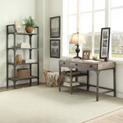 gorden-weathered-oak-antique-silver-writing-desk-4