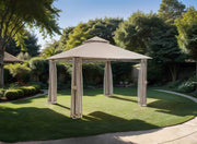 gordola-outdoor-canopy-13-x-10-brown-1