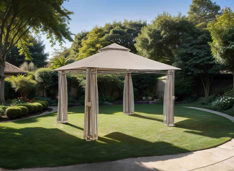 gordola-outdoor-canopy-13-x-10-brown-1