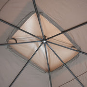 gordola-outdoor-canopy-13-x-10-brown-2