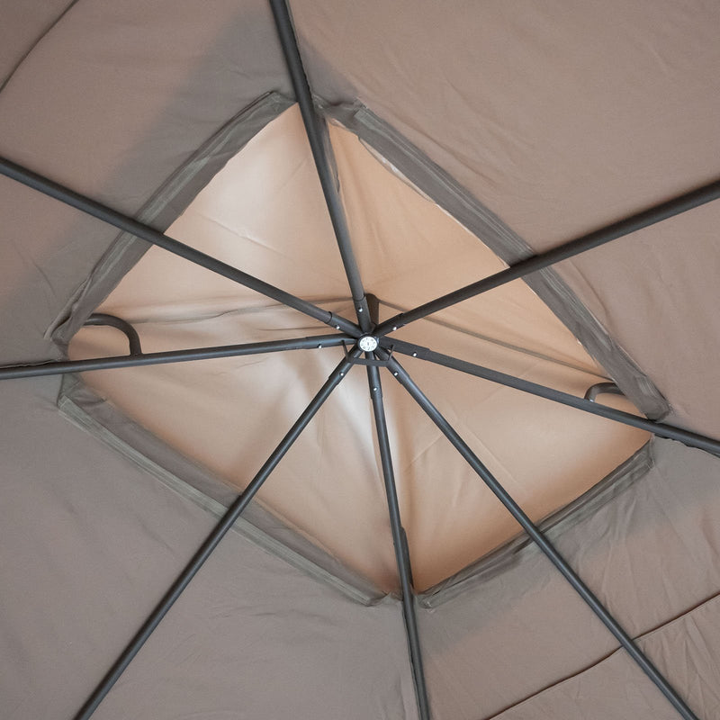 gordola-outdoor-canopy-13-x-10-brown-2