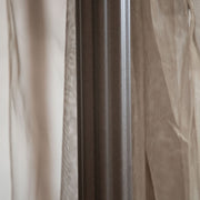 gordola-outdoor-canopy-13-x-10-brown-3