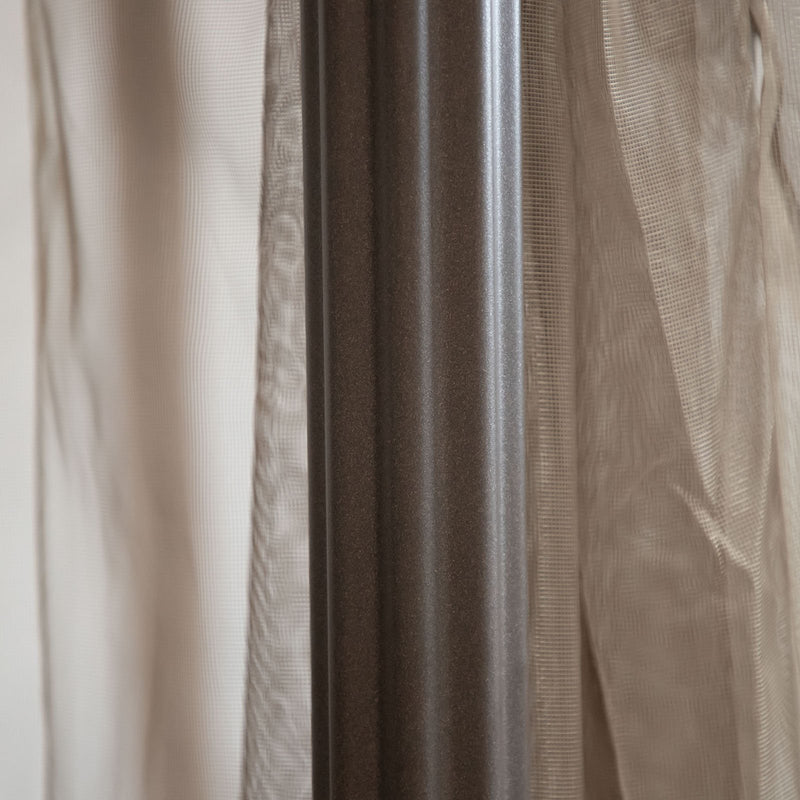 gordola-outdoor-canopy-13-x-10-brown-3