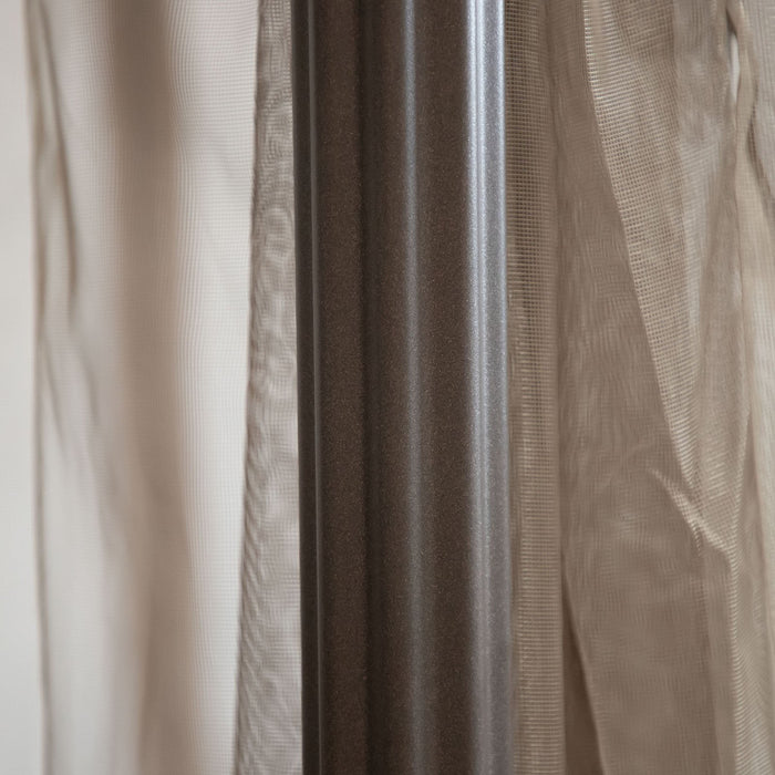 gordola-outdoor-canopy-13-x-10-brown-3