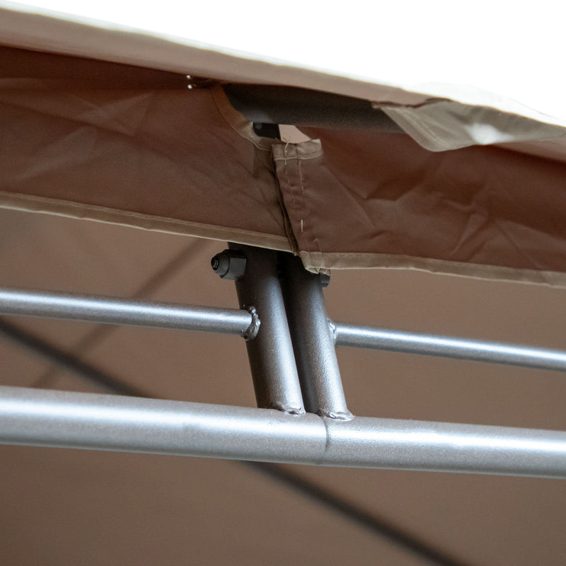 gordola-outdoor-canopy-13-x-10-brown-4