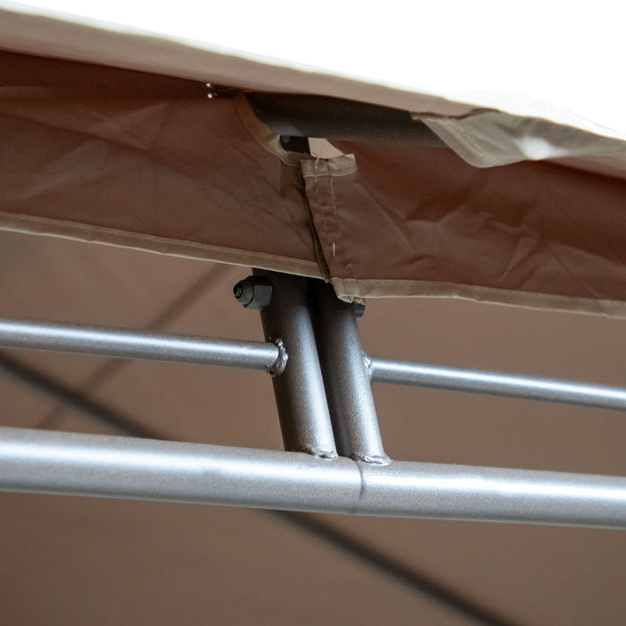 gordola-outdoor-canopy-13-x-10-brown-4