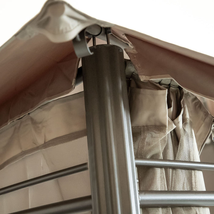 gordola-outdoor-canopy-13-x-10-brown-5