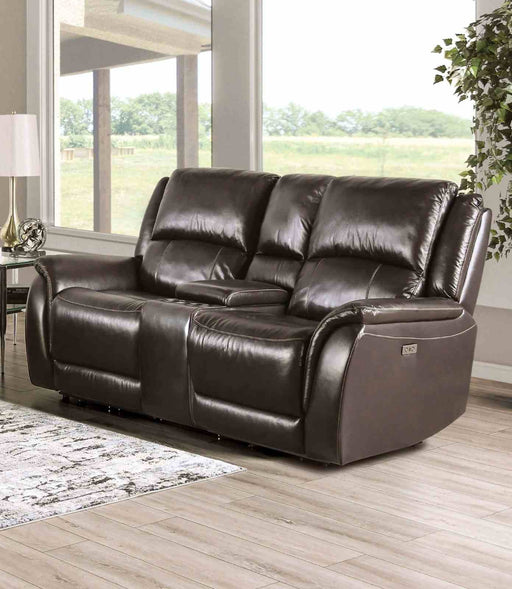 gorgius-power-loveseat-espresso-1