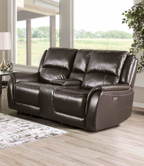 gorgius-power-loveseat-espresso-1