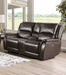 gorgius-power-loveseat-espresso-1