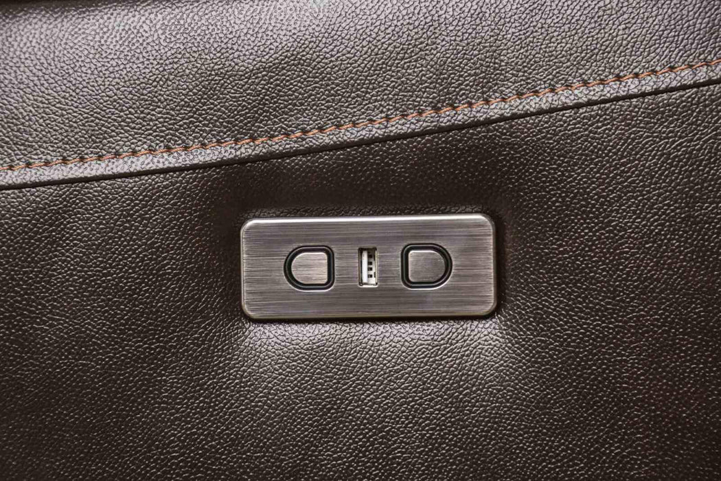 gorgius-power-loveseat-espresso-4