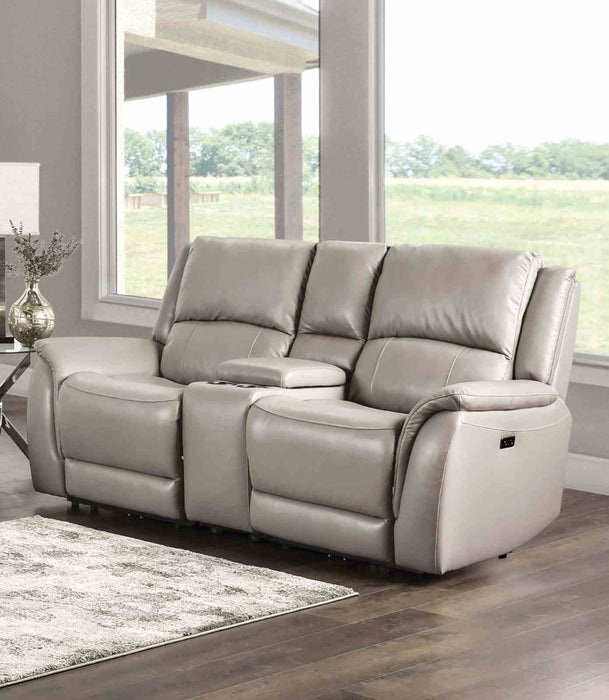 gorgius-power-loveseat-light-gray-1