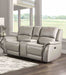 gorgius-power-loveseat-light-gray-1