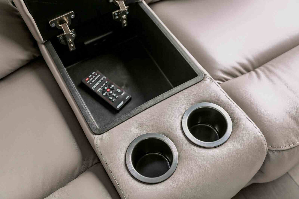 gorgius-power-loveseat-light-gray-4