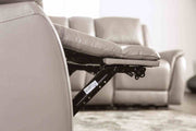 gorgius-power-loveseat-light-gray-5